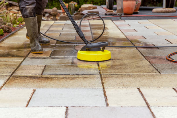  Woxall, PA Pressure Washing Pros