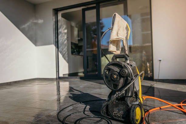 Best Animal Enclosure Cleaning  in Woxall, PA